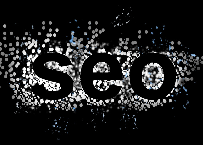 網(wǎng)站優(yōu)化期間如何做好文章更新的工作呢？