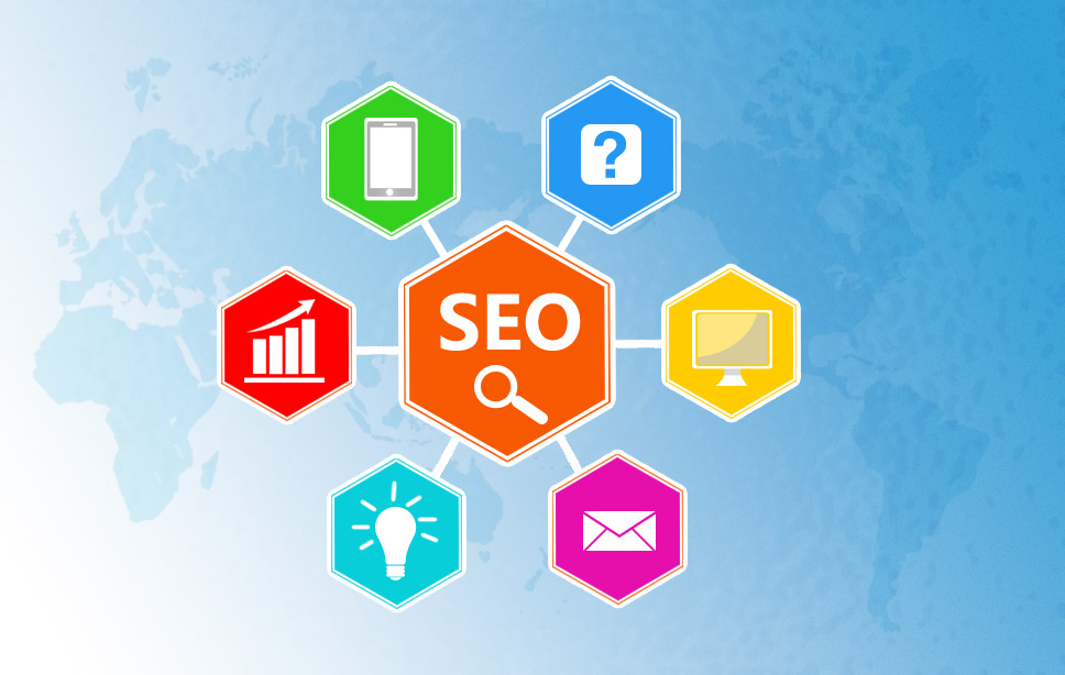 網(wǎng)站優(yōu)化如何發(fā)布網(wǎng)站外鏈呢?