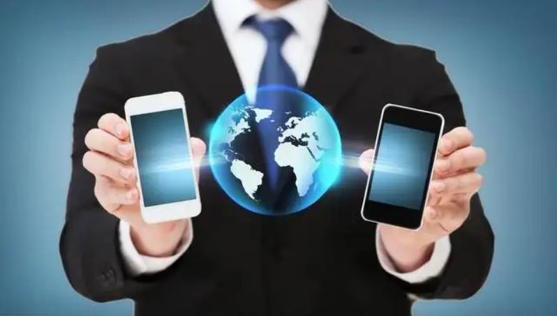 手機網站應該怎么去做優(yōu)化呢?