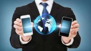 手機網(wǎng)站應(yīng)該怎么去做優(yōu)化呢?