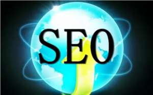 網(wǎng)站權(quán)重是如何衡量計算的呢？