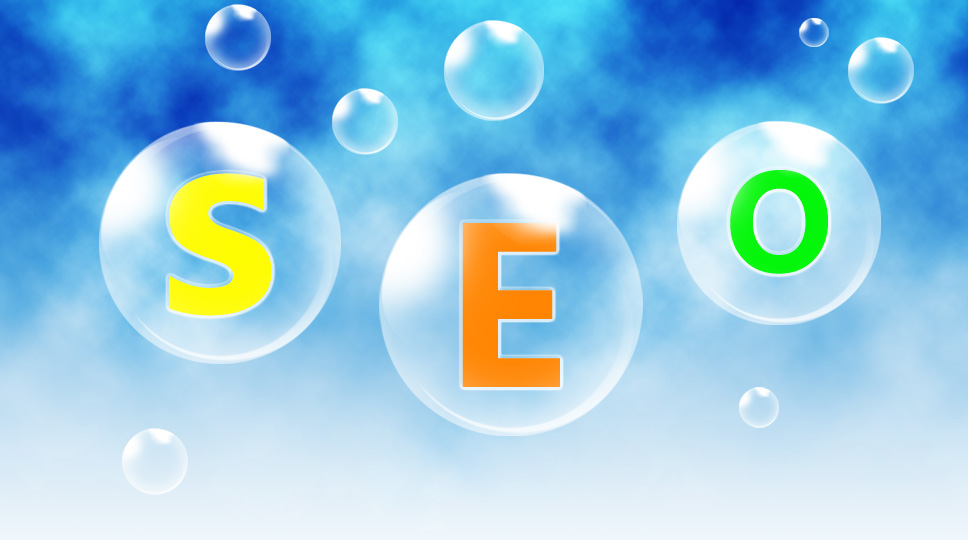 seo優(yōu)化如何分析網(wǎng)站呢？