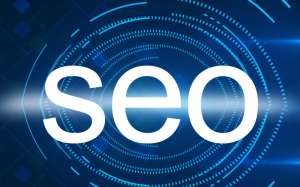 網(wǎng)站優(yōu)化快速進入首頁的三個技巧