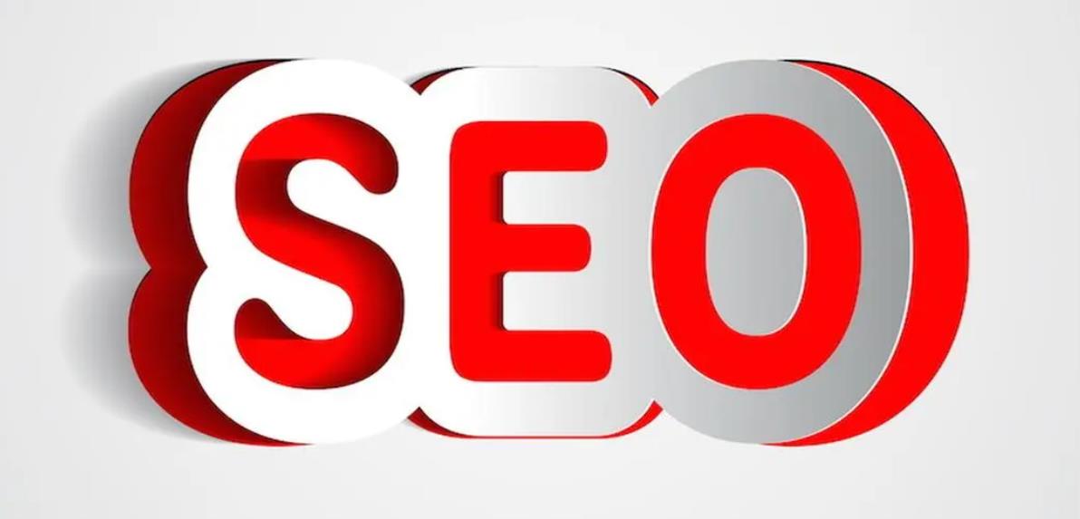 如何提升網(wǎng)站的排名呢？