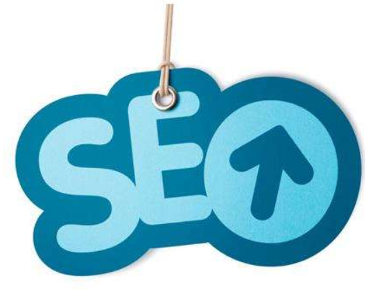 網(wǎng)站優(yōu)化后如何判定搜索引擎對你的網(wǎng)站是否給予權(quán)重呢?