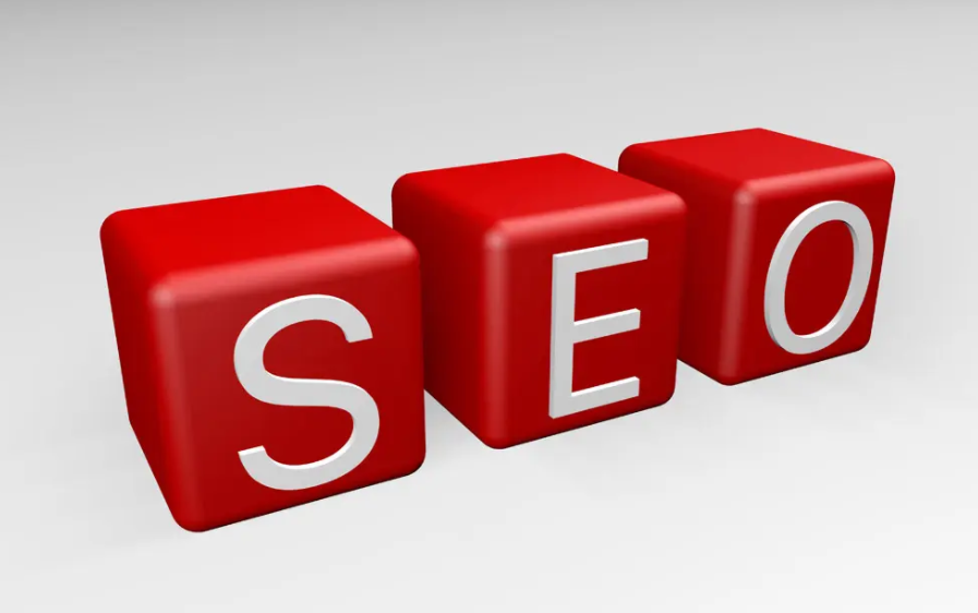 網(wǎng)站優(yōu)化和seo的區(qū)別是什么？