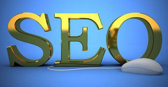 網(wǎng)站流量急速下滑的原因有哪些呢？