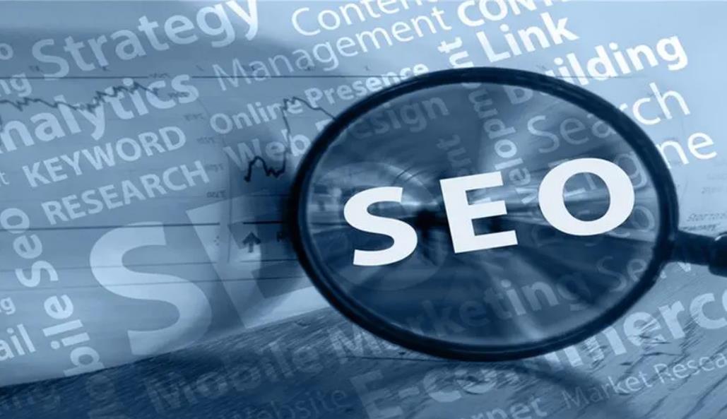 如何優(yōu)化關(guān)鍵詞才能有效果？