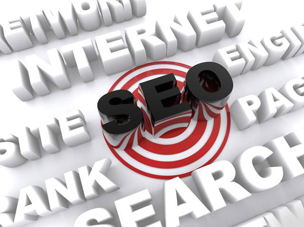 企業(yè)站和大網(wǎng)站優(yōu)化的主要區(qū)別是什么