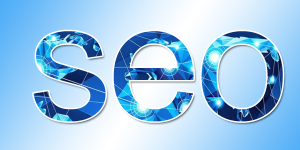 seo優(yōu)化的細節(jié)有哪些？