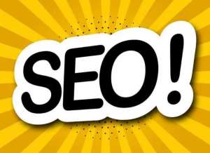 查看網(wǎng)站收錄的時(shí)候還需要注意什么呢？