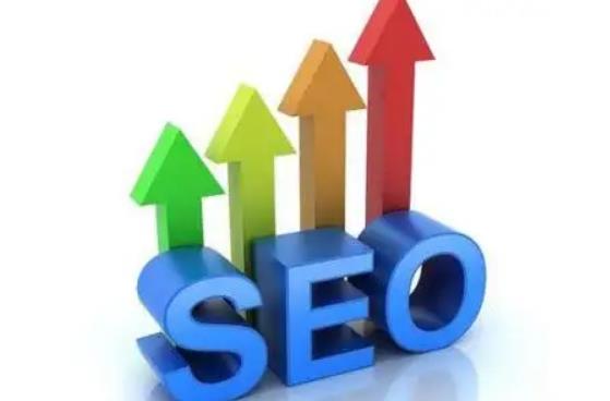 網(wǎng)站排名優(yōu)化的幾個方法