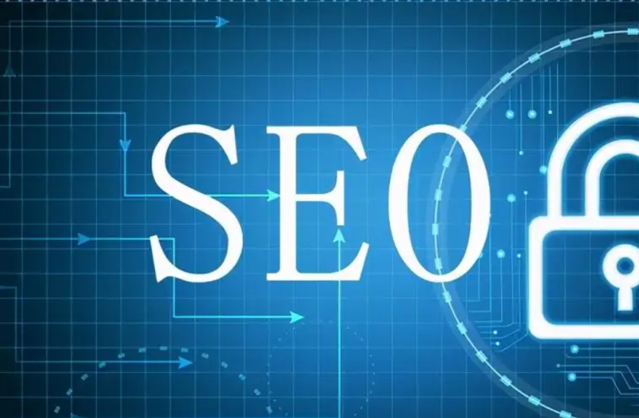 哪些seo優(yōu)化網(wǎng)站的方式可以正常更新快照?