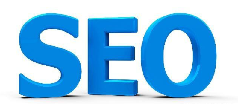 有哪些網(wǎng)絡(luò)推廣的方法呢？