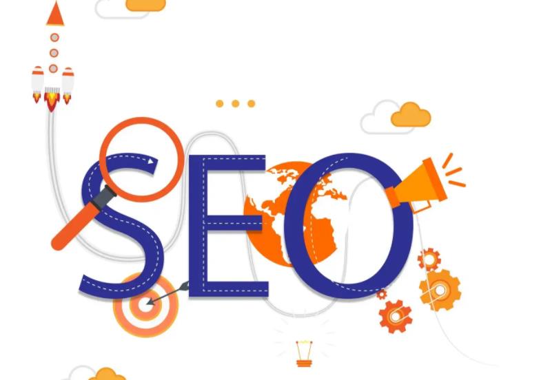 新上線的網(wǎng)站應(yīng)該怎么進(jìn)行優(yōu)化？