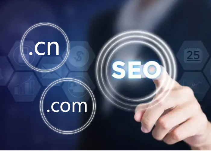 網(wǎng)站導(dǎo)航有什么優(yōu)化技巧？