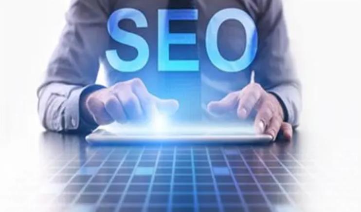 網(wǎng)站seo優(yōu)化有哪些好的工作習慣呢？