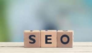 網(wǎng)站優(yōu)化可以大致分為哪些？