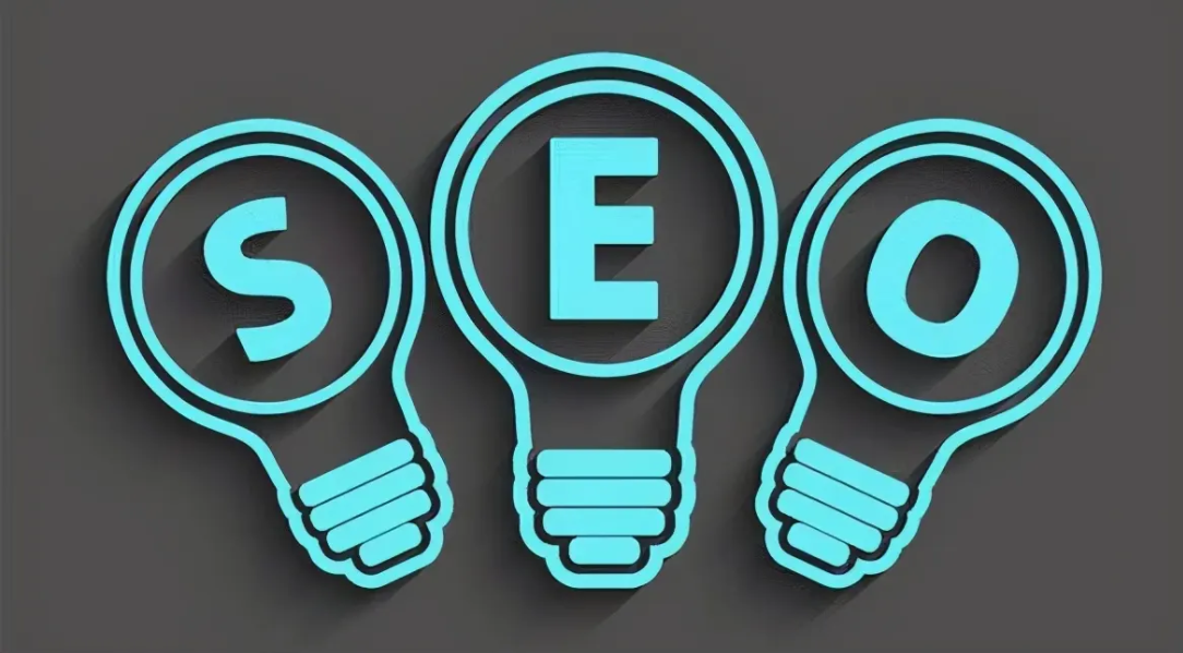 子域名的SEO注意事項(xiàng)！