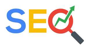 關(guān)鍵詞排名怎么進(jìn)行seo優(yōu)化才能到搜索引擎首頁(yè)？