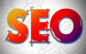 seo優(yōu)化應(yīng)該如何寫好網(wǎng)站標(biāo)題呢？