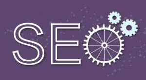 改善網(wǎng)站頁(yè)面標(biāo)題所必需的SEO技巧