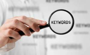 seo優(yōu)化如何建立關(guān)鍵詞呢？
