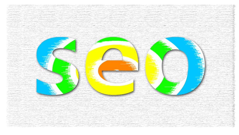 淺析，網(wǎng)站優(yōu)化一直不出效果的原因是什么？