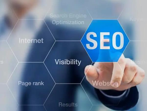 seo優(yōu)化之整站優(yōu)化都具有哪些特點(diǎn)？