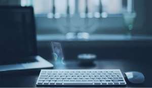 網(wǎng)站優(yōu)化之網(wǎng)站代碼優(yōu)化準(zhǔn)則