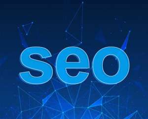 網(wǎng)站優(yōu)化之a(chǎn)lt標(biāo)簽的使用方法是什么