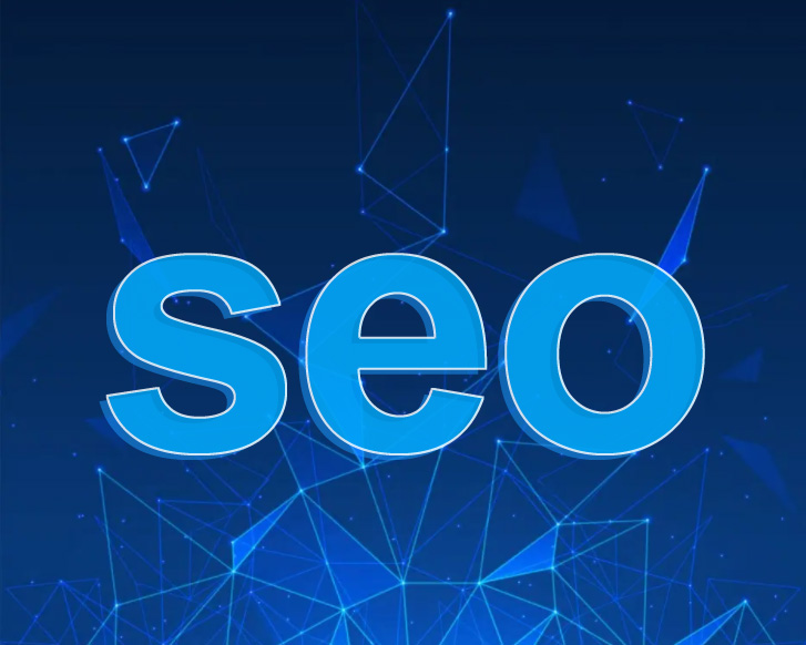 網站優(yōu)化之alt標簽的使用方法是什么