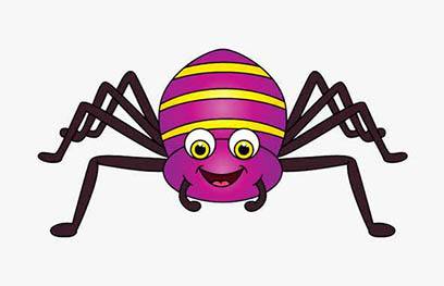 SEO優(yōu)化之百度蜘蛛喜歡什么類(lèi)型的網(wǎng)站