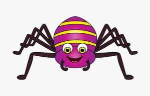 SEO優(yōu)化之百度蜘蛛喜歡什么類(lèi)型的網(wǎng)站