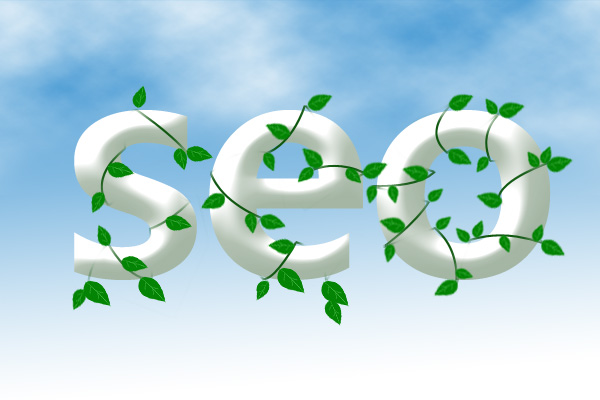 網(wǎng)站優(yōu)化之錨文本鏈接應(yīng)該如何處理