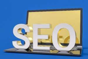 具體網(wǎng)站優(yōu)化有哪些？