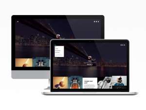 全網(wǎng)營銷包含哪些推廣？