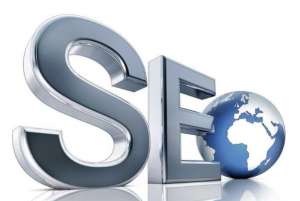 SEO優(yōu)化應(yīng)該怎樣做才能在同行中占據(jù)一定的優(yōu)勢?