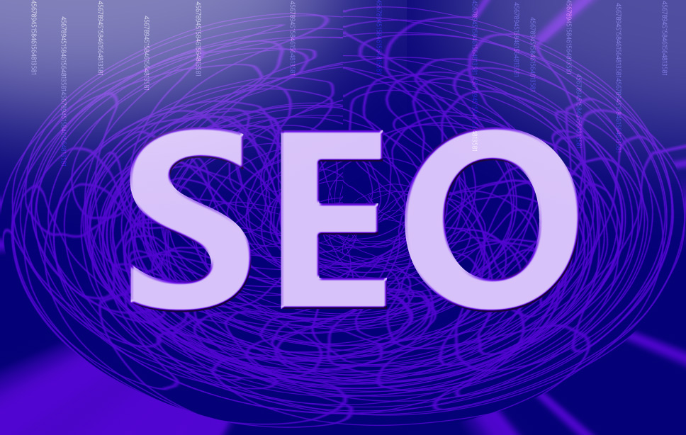 網(wǎng)站SEO優(yōu)化復(fù)雜嗎?如何運(yùn)用SEO優(yōu)化基礎(chǔ)功能吸引有效客源?